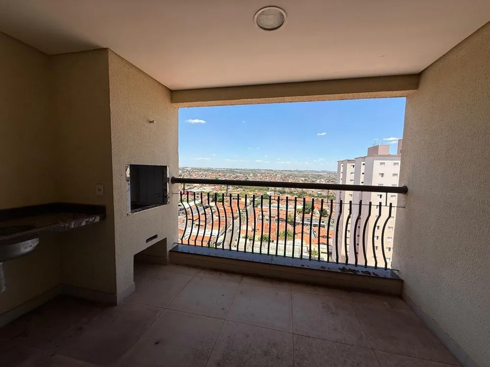 Apartamento, 30 quartos, 98 m² - Foto 1