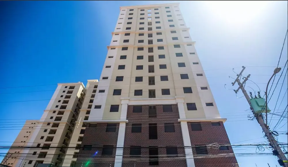 Apartamento, 30 quartos, 98 m² - Foto 14