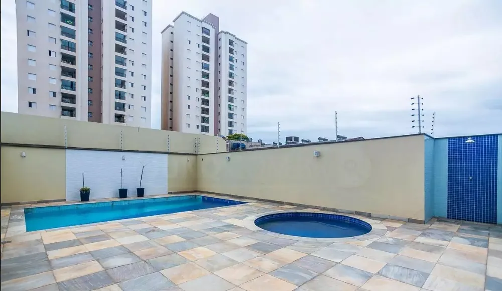 Apartamento, 30 quartos, 98 m² - Foto 10