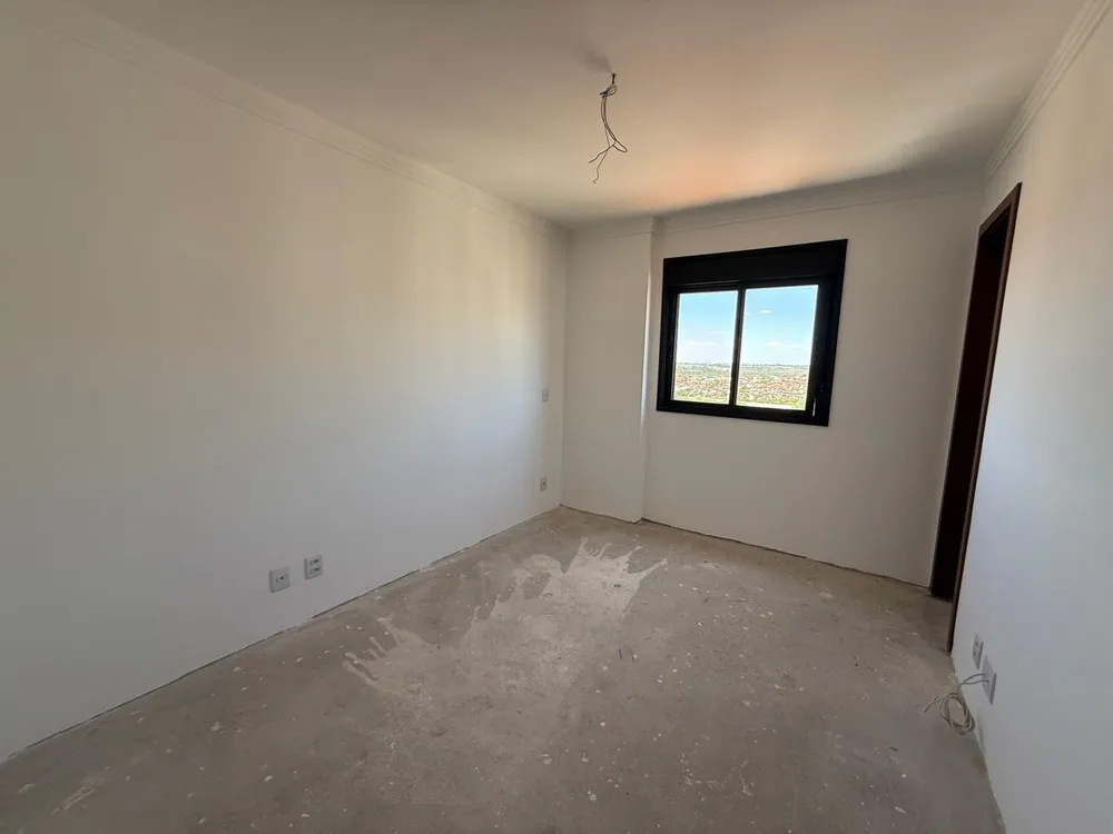 Apartamento, 30 quartos, 98 m² - Foto 9