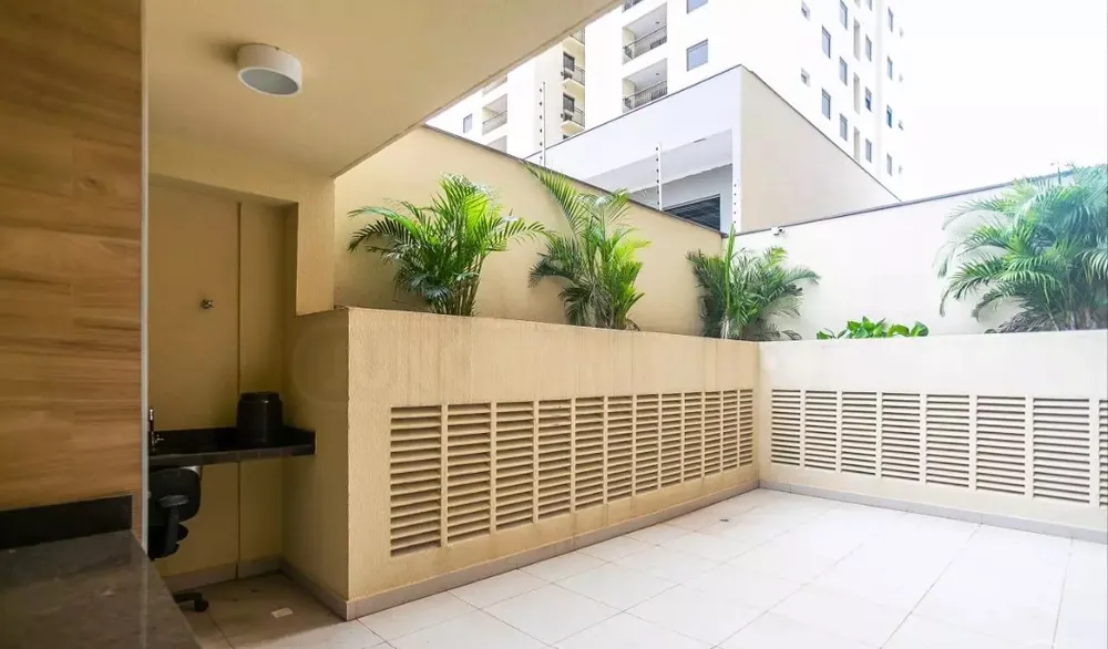Apartamento, 30 quartos, 98 m² - Foto 11