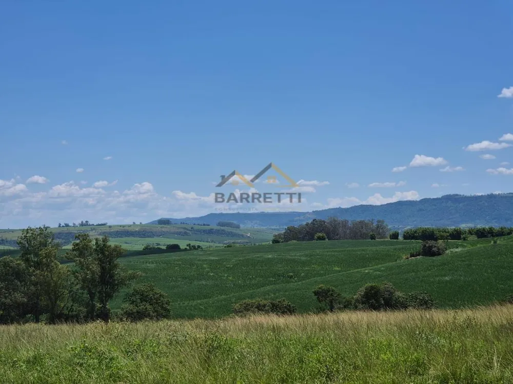 Sítio, 18 hectares - Foto 4