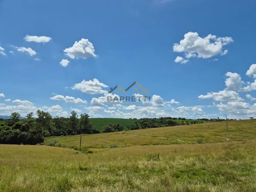 Sítio, 18 hectares - Foto 1