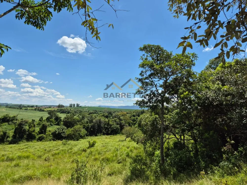 Sítio, 18 hectares - Foto 11