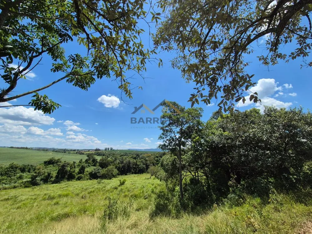Sítio, 18 hectares - Foto 7