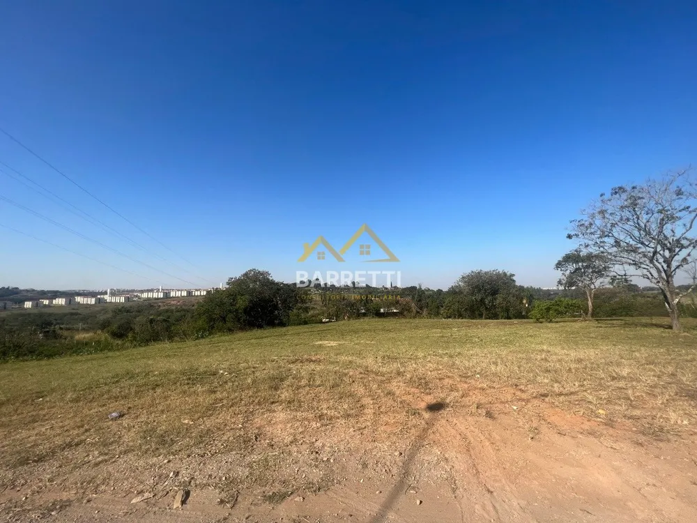 Terreno, 7000 m² - Foto 2