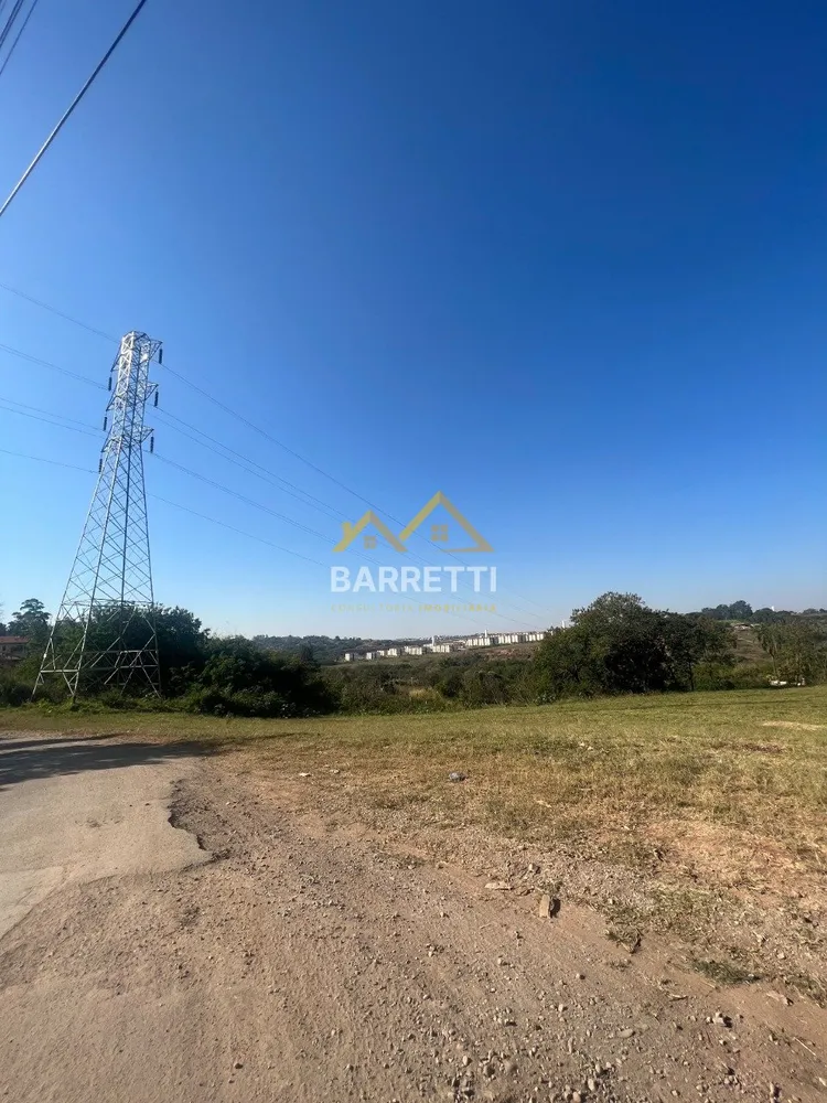 Terreno, 7000 m² - Foto 4
