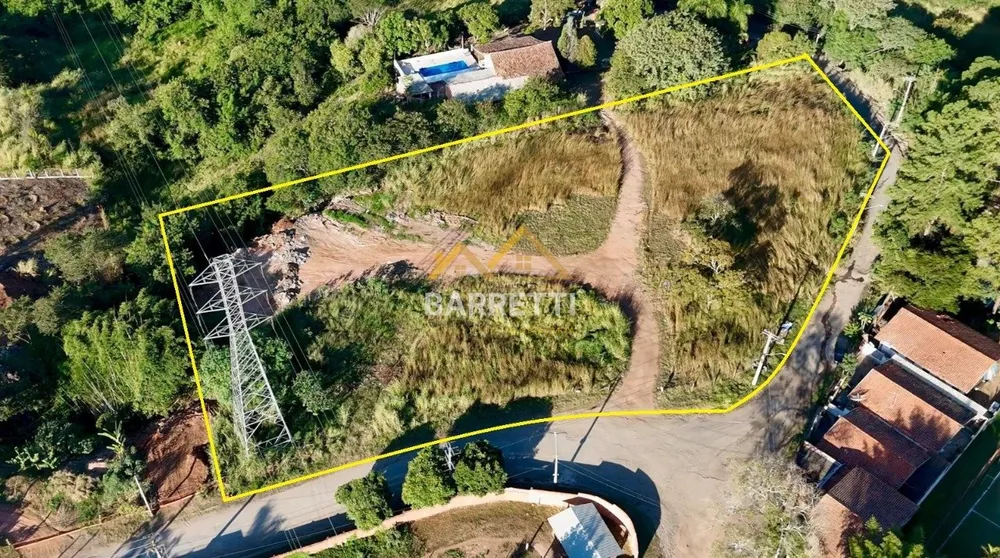 Terreno, 7000 m² - Foto 5