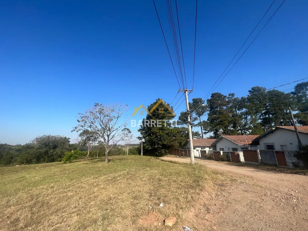 Terreno, 7000 m² - Foto 3