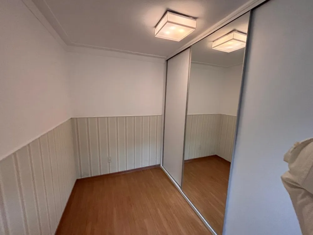 Sobrado, 3 quartos, 108 m² - Foto 3