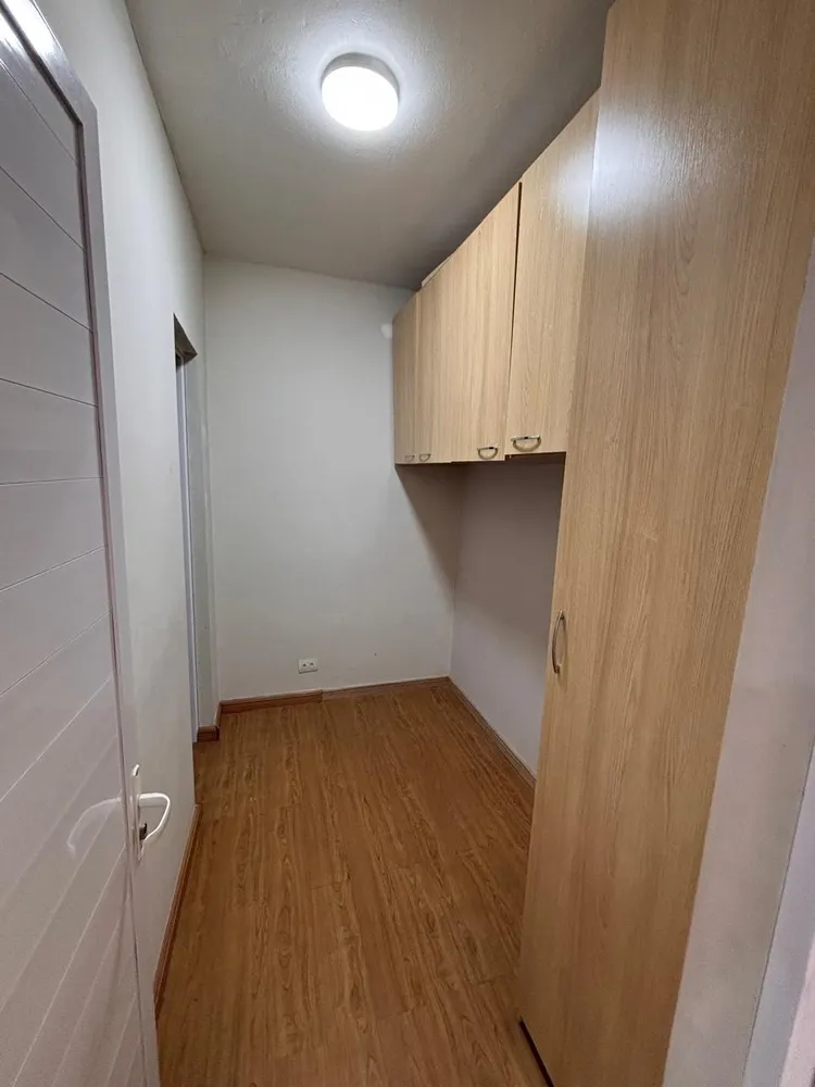 Sobrado, 3 quartos, 108 m² - Foto 3