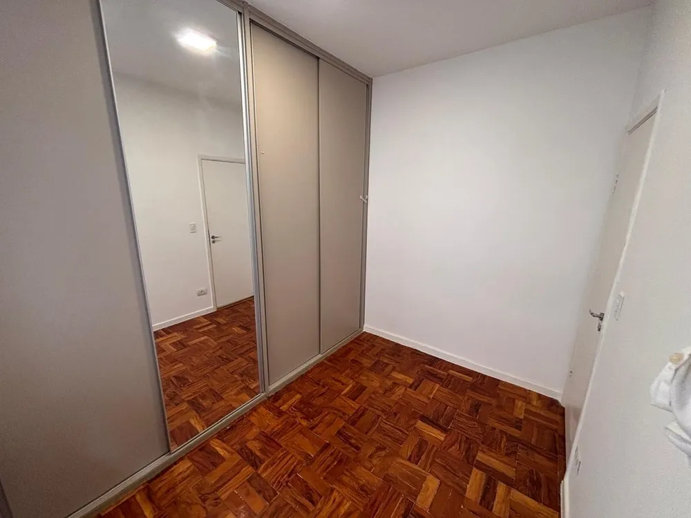Sobrado, 3 quartos, 108 m² - Foto 1