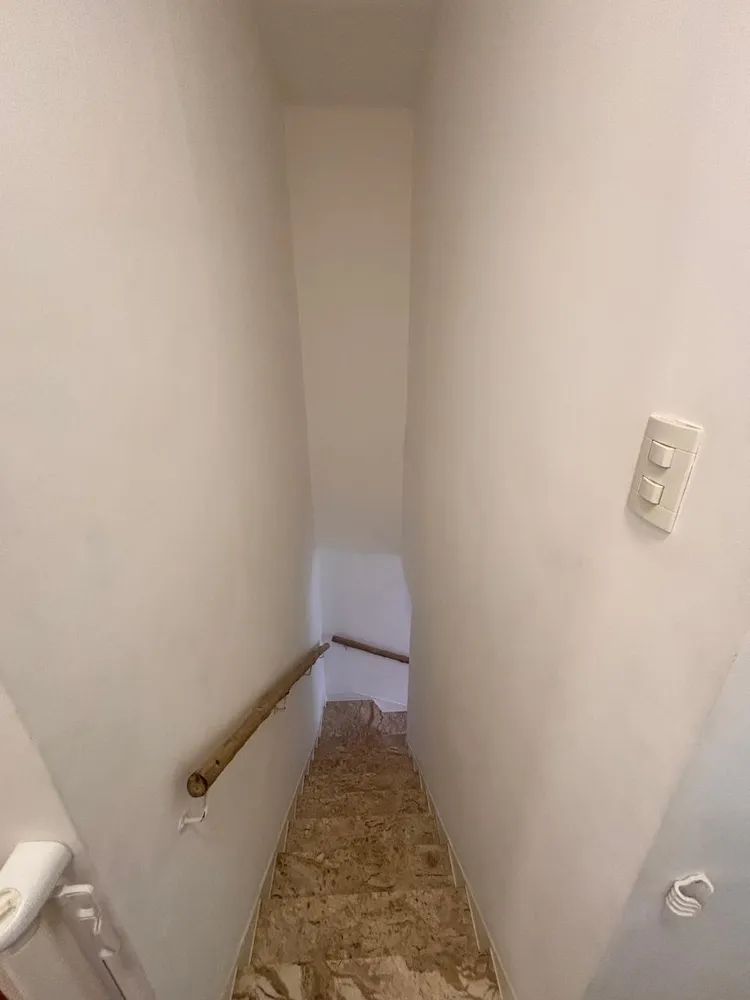 Sobrado, 3 quartos, 108 m² - Foto 11