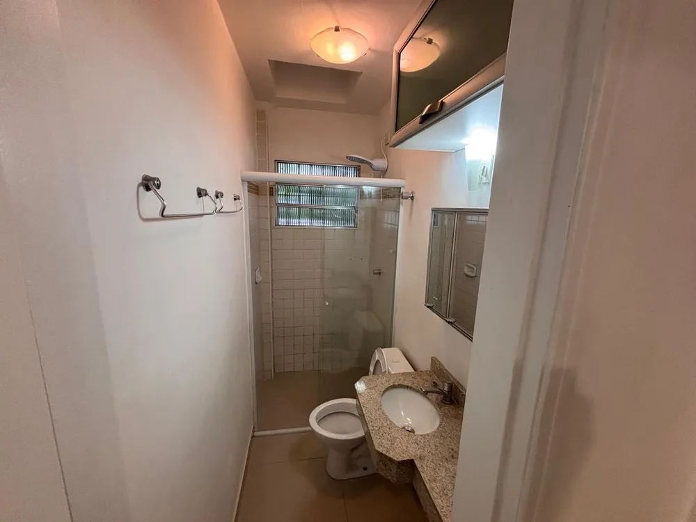 Sobrado, 3 quartos, 108 m² - Foto 12