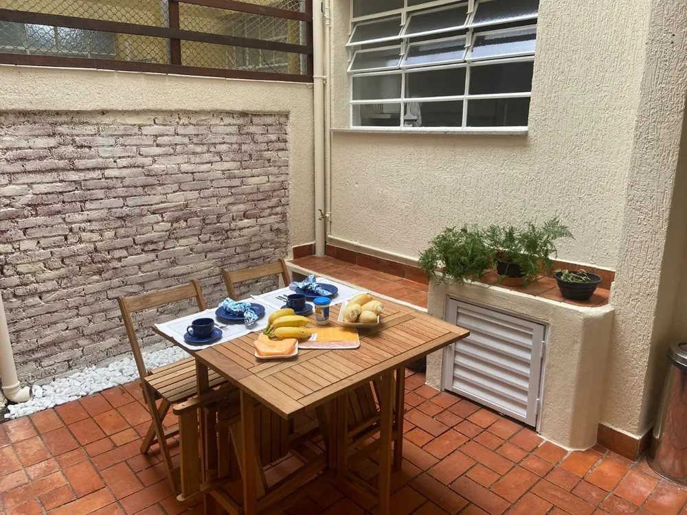 Sobrado, 3 quartos, 108 m² - Foto 5