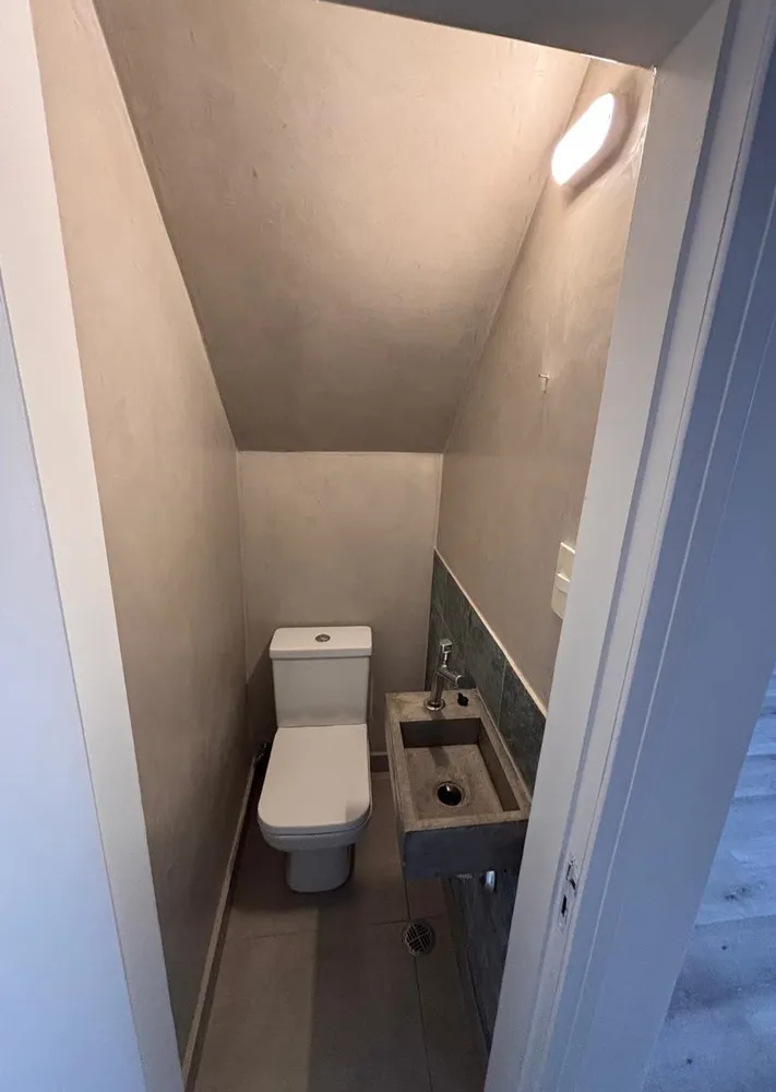 Sobrado, 3 quartos, 108 m² - Foto 7