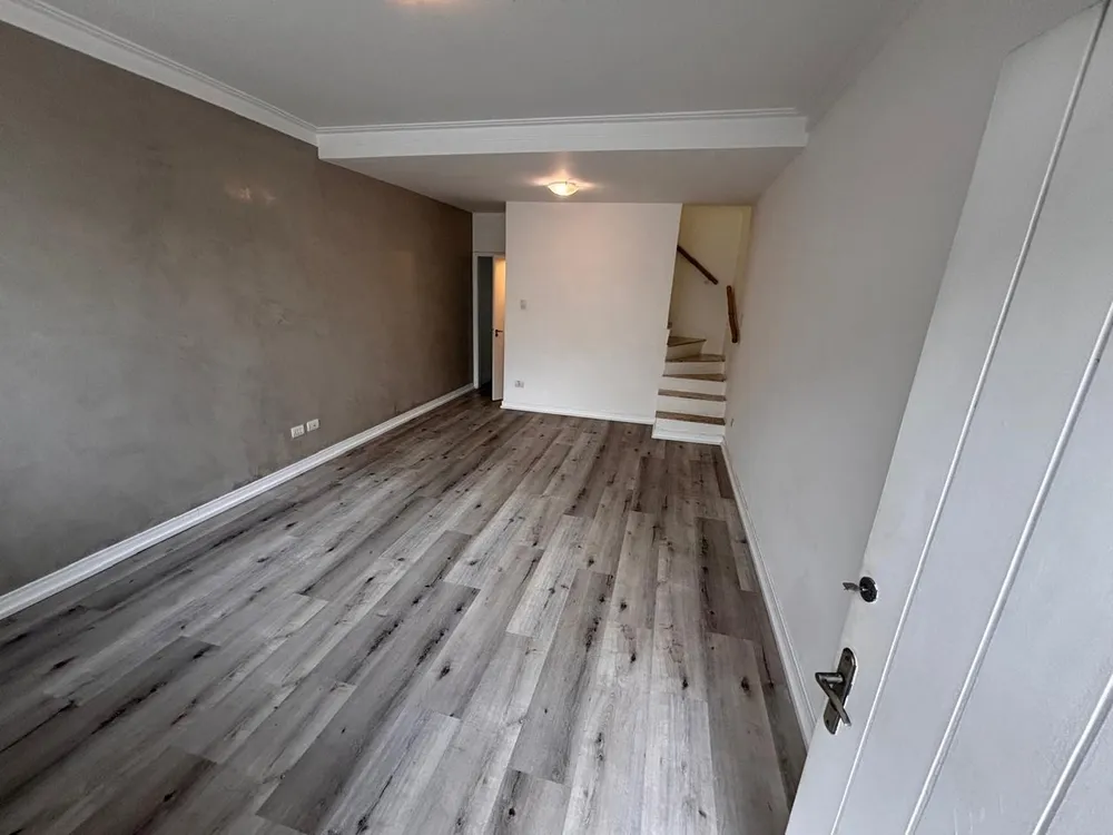Sobrado, 3 quartos, 108 m² - Foto 2