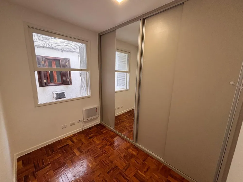 Sobrado, 3 quartos, 108 m² - Foto 2