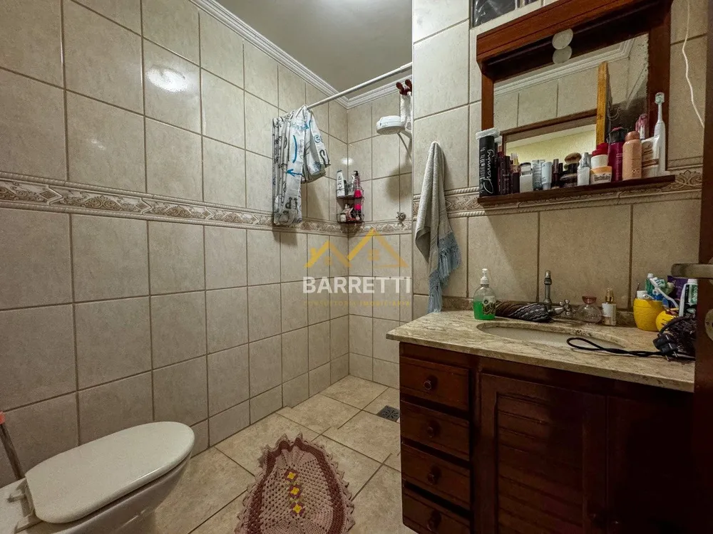 Casa, 3 quartos, 200 m² - Foto 3