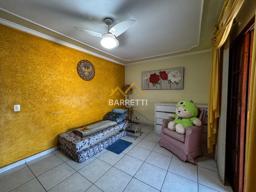 Casa, 3 quartos, 200 m² - Foto 8