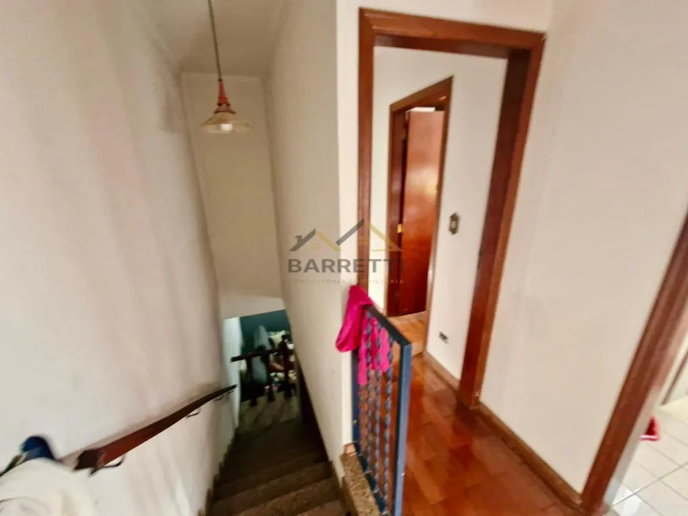 Sobrado, 3 quartos, 139 m² - Foto 10