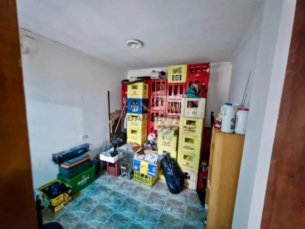 Sobrado, 3 quartos, 139 m² - Foto 3