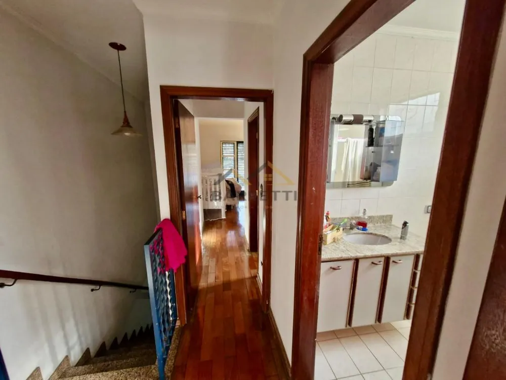 Sobrado, 3 quartos, 139 m² - Foto 2