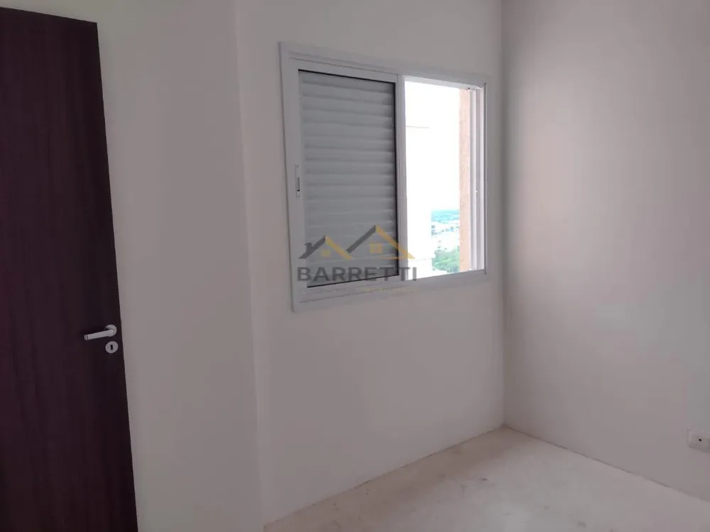 Apartamento, 3 quartos, 87 m² - Foto 8