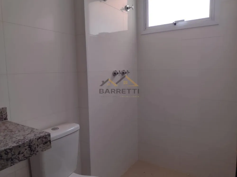 Apartamento, 3 quartos, 87 m² - Foto 7