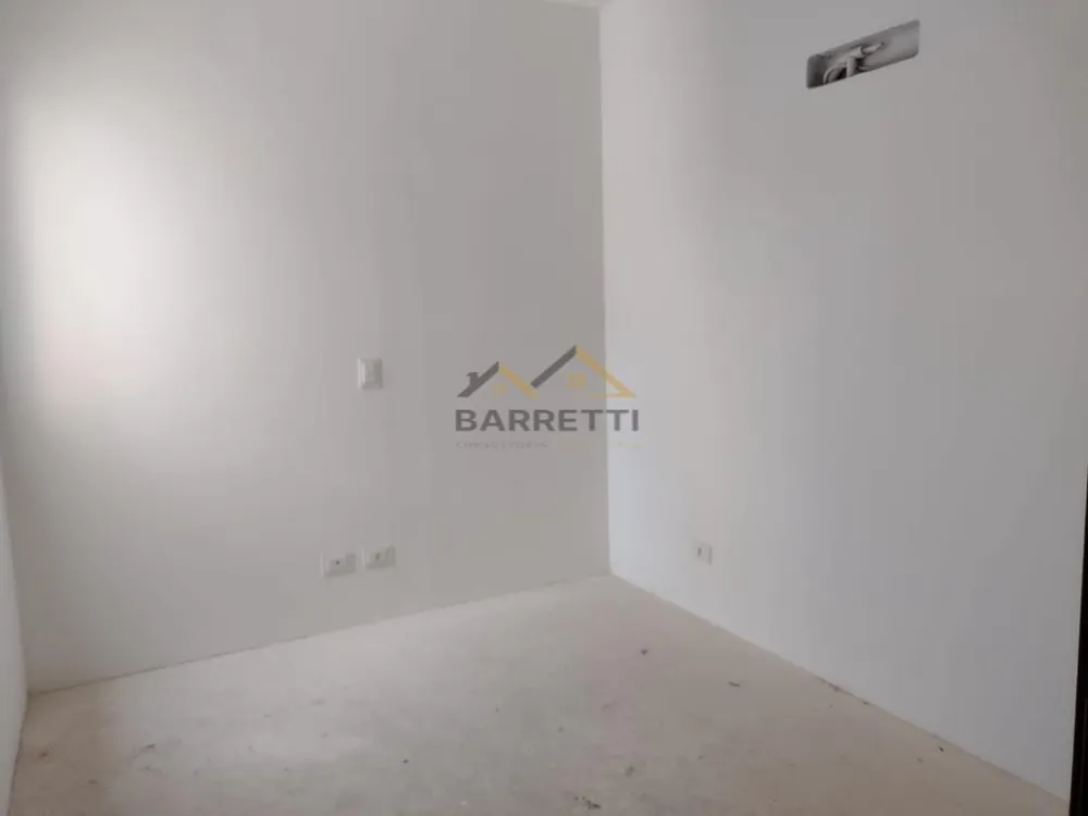 Apartamento, 3 quartos, 87 m² - Foto 11