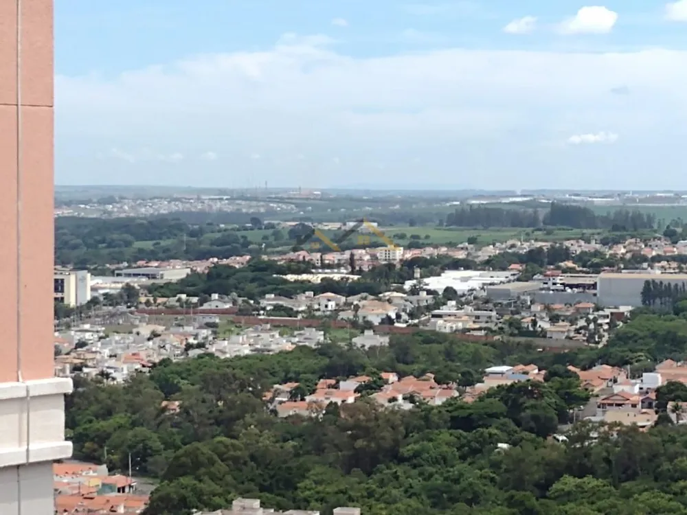 Apartamento, 3 quartos, 87 m² - Foto 12