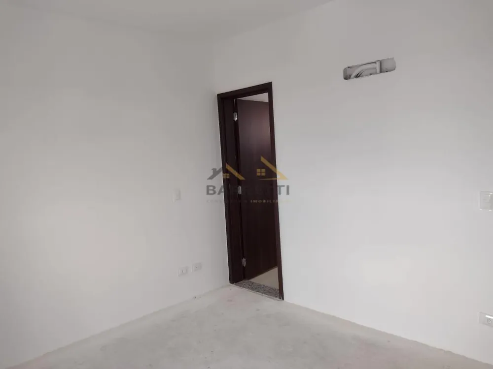 Apartamento, 3 quartos, 87 m² - Foto 4