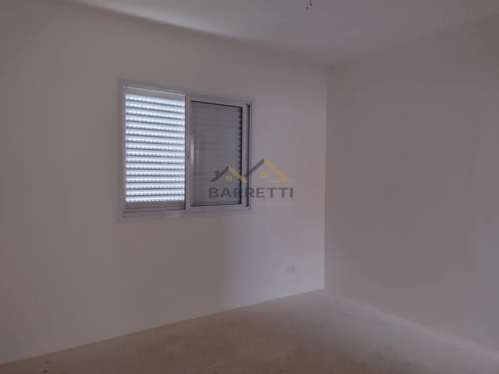 Apartamento, 3 quartos, 87 m² - Foto 5