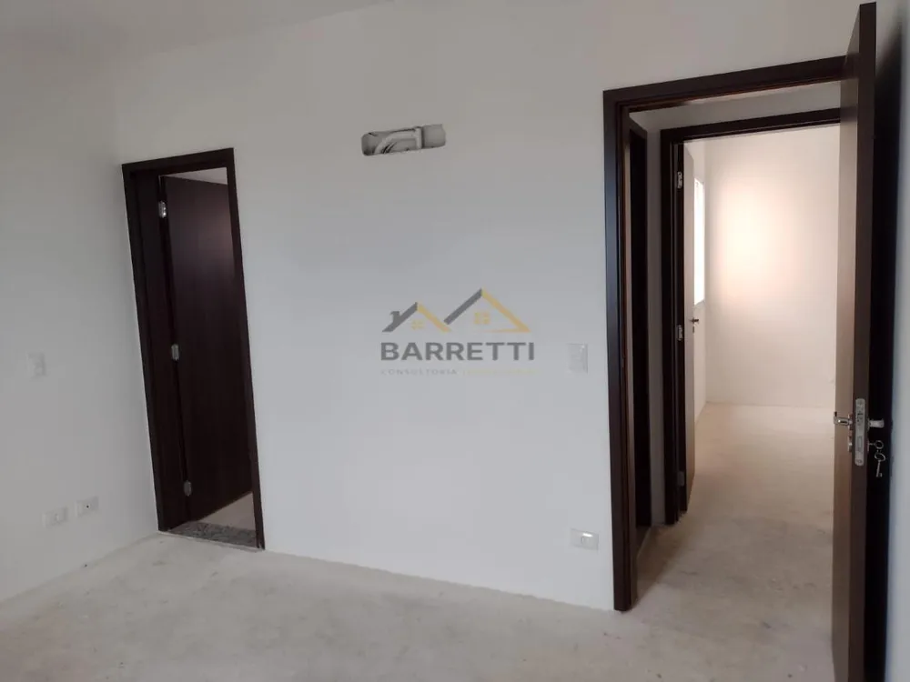 Apartamento, 3 quartos, 87 m² - Foto 3