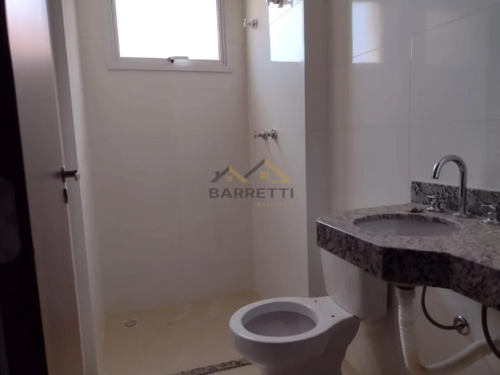 Apartamento, 3 quartos, 87 m² - Foto 6
