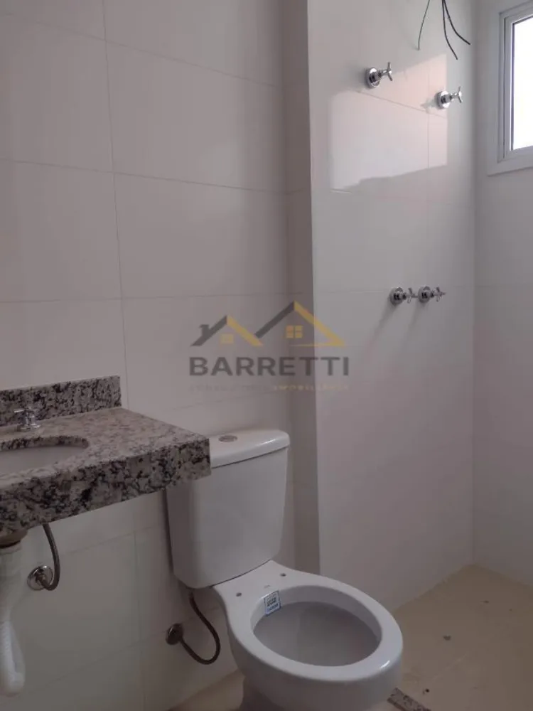 Apartamento, 3 quartos, 87 m² - Foto 9