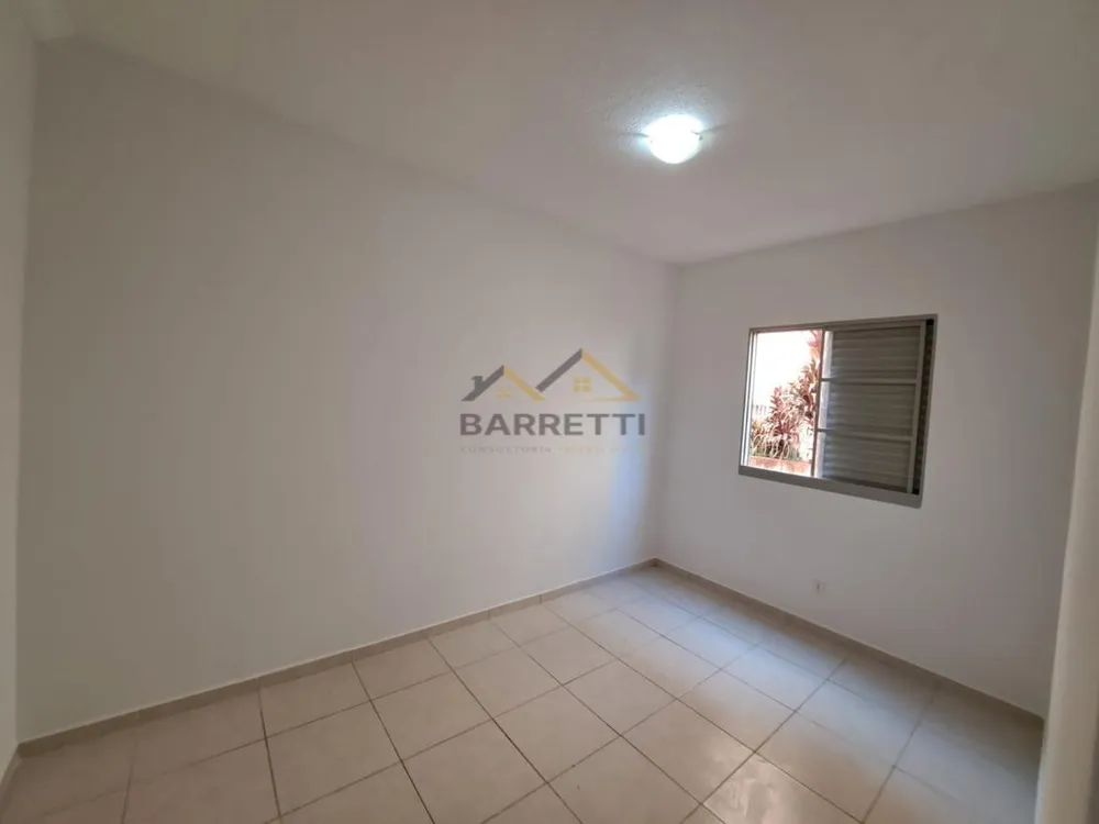 Apartamento, 2 quartos, 52 m² - Foto 7