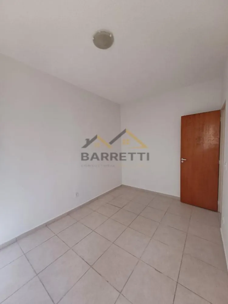 Apartamento, 2 quartos, 52 m² - Foto 11
