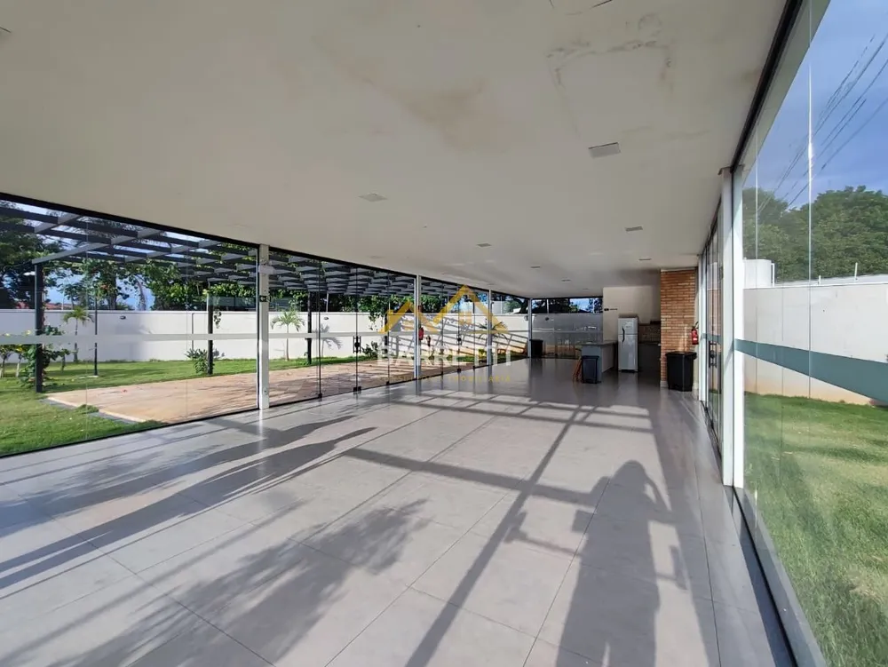 Apartamento, 2 quartos, 52 m² - Foto 8