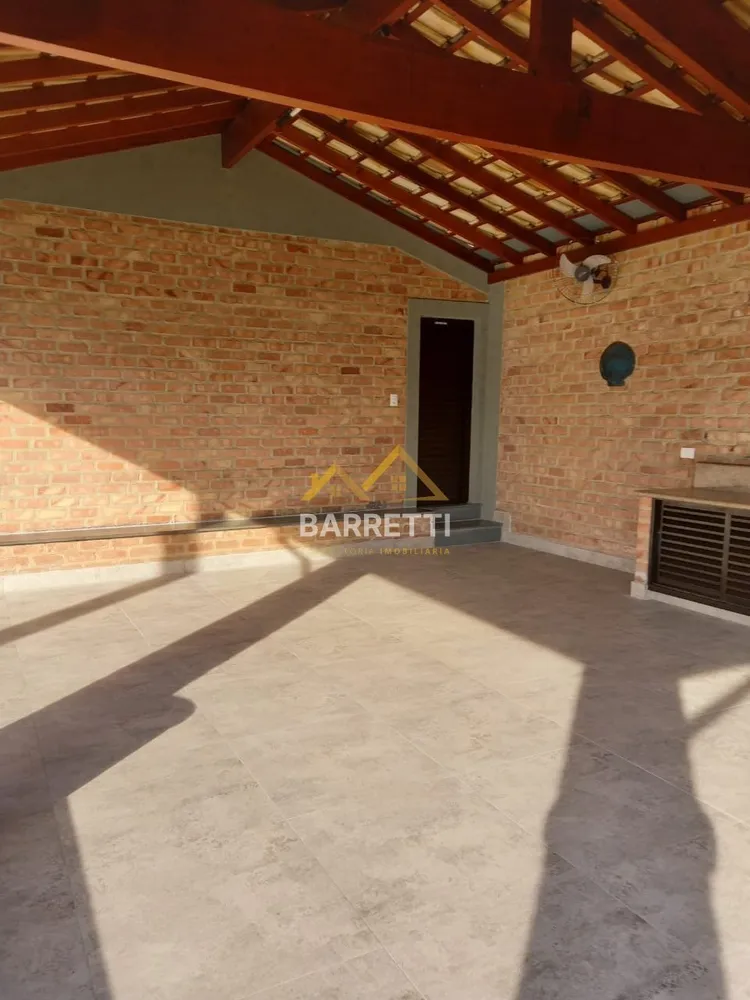 Casa de Condomínio, 2 quartos - Foto 7