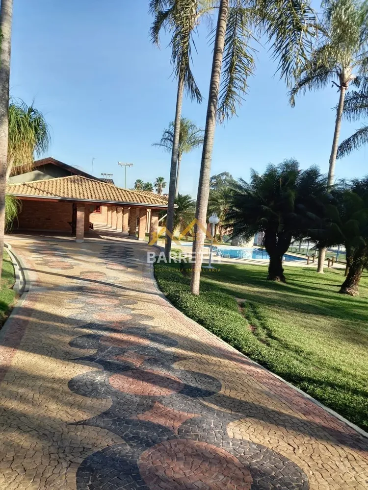 Casa de Condomínio, 2 quartos - Foto 2