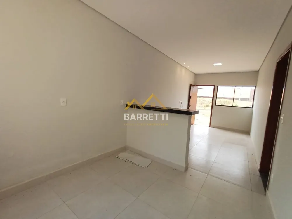 Casa, 2 quartos, 62 m² - Foto 16