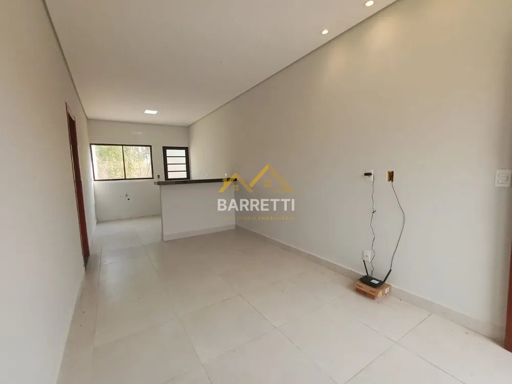 Casa, 2 quartos, 62 m² - Foto 14