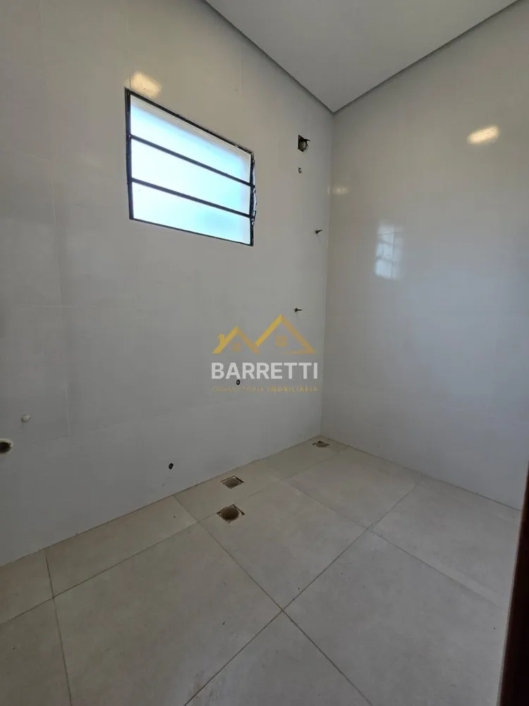 Casa, 2 quartos, 62 m² - Foto 7