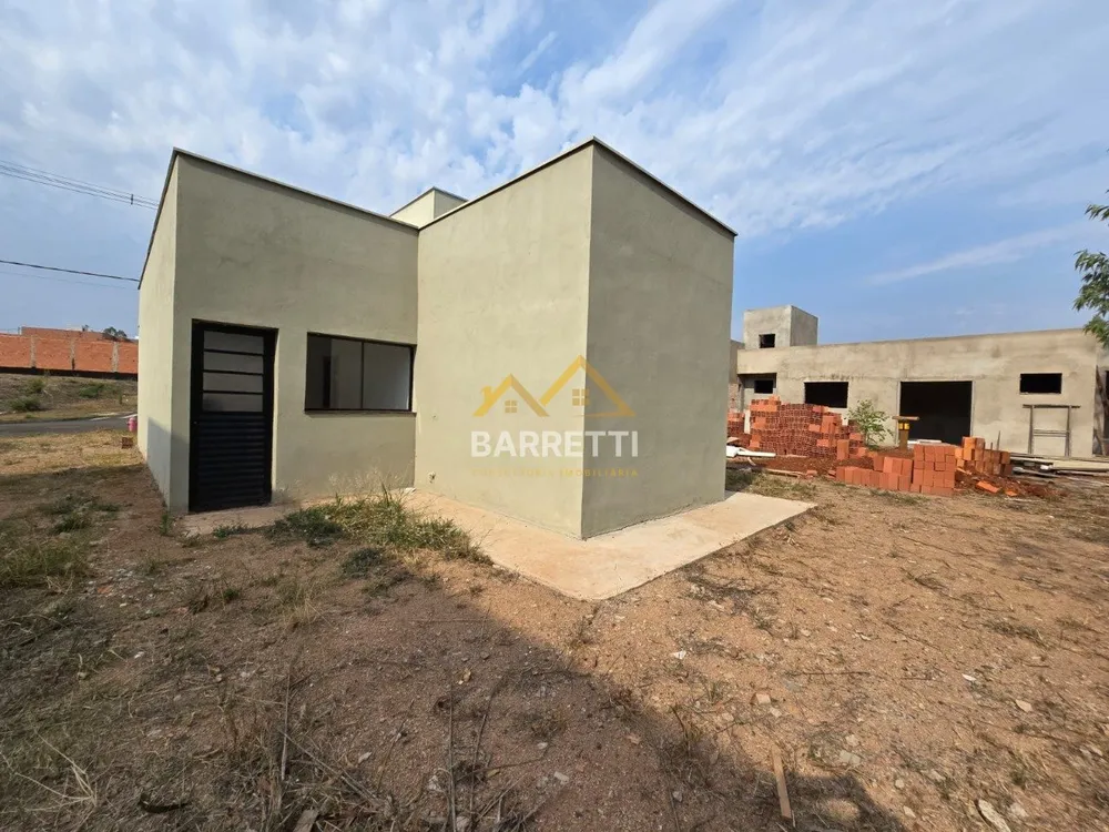 Casa, 2 quartos, 62 m² - Foto 11