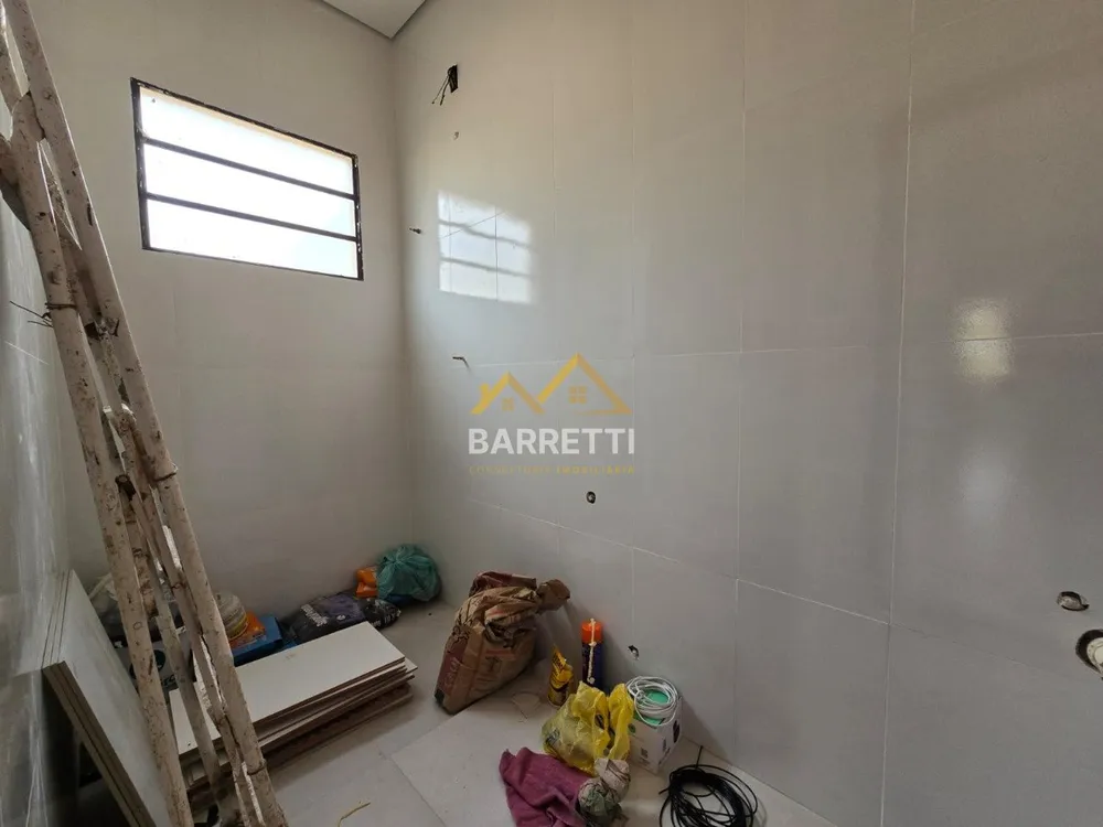 Casa, 2 quartos, 62 m² - Foto 9