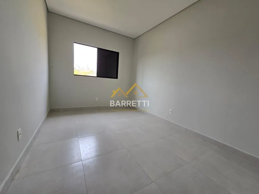 Casa, 2 quartos, 62 m² - Foto 5