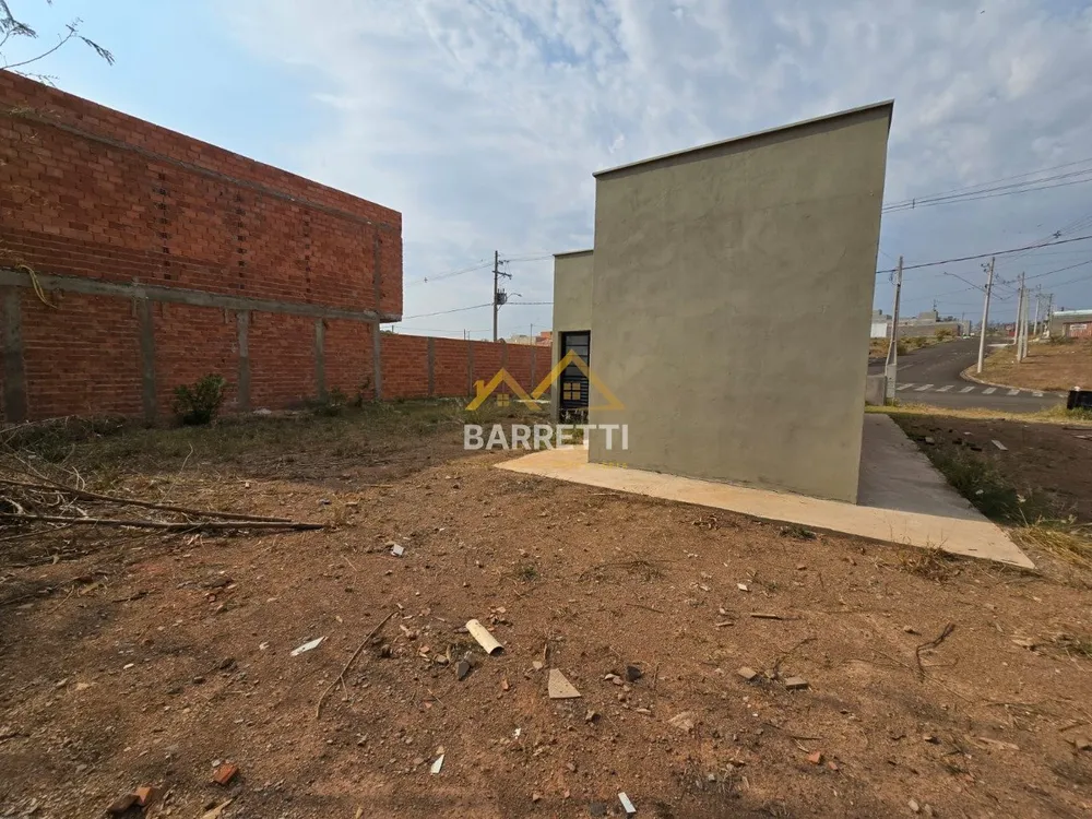 Casa, 2 quartos, 62 m² - Foto 12