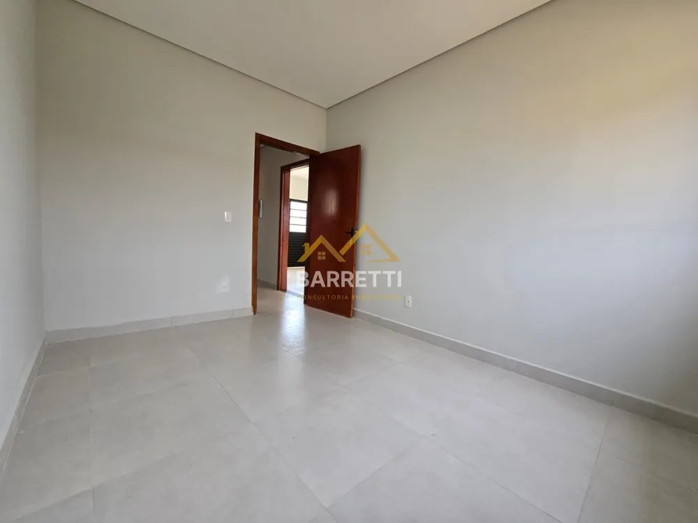 Casa, 2 quartos, 62 m² - Foto 6