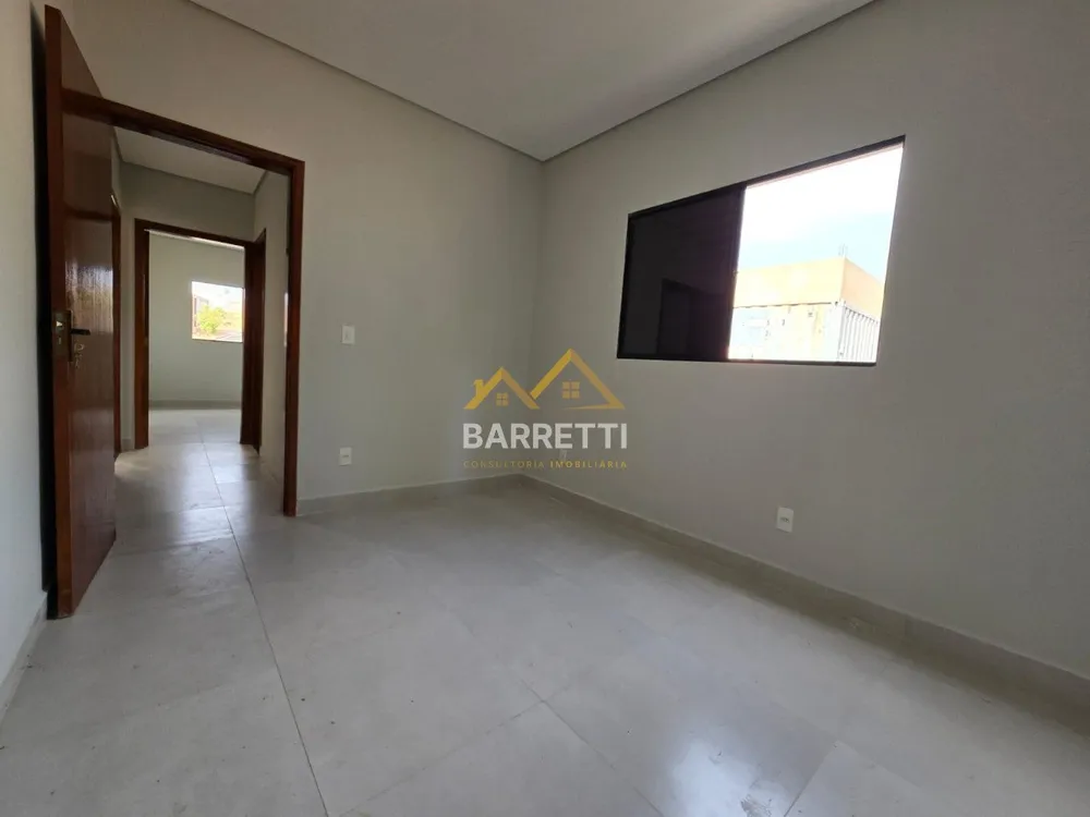 Casa, 2 quartos, 62 m² - Foto 8
